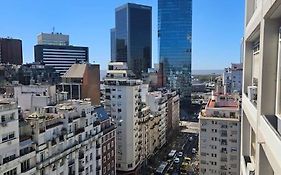 Gran vista! Seguridad 24 hs!